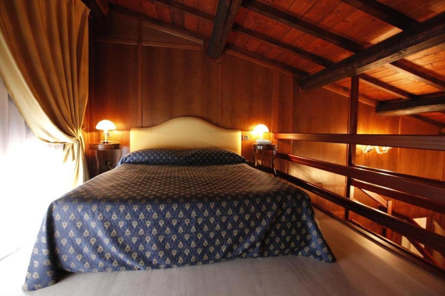 Residence Villa La Fornacina Incisa in Val d'Arno Ngoại thất bức ảnh