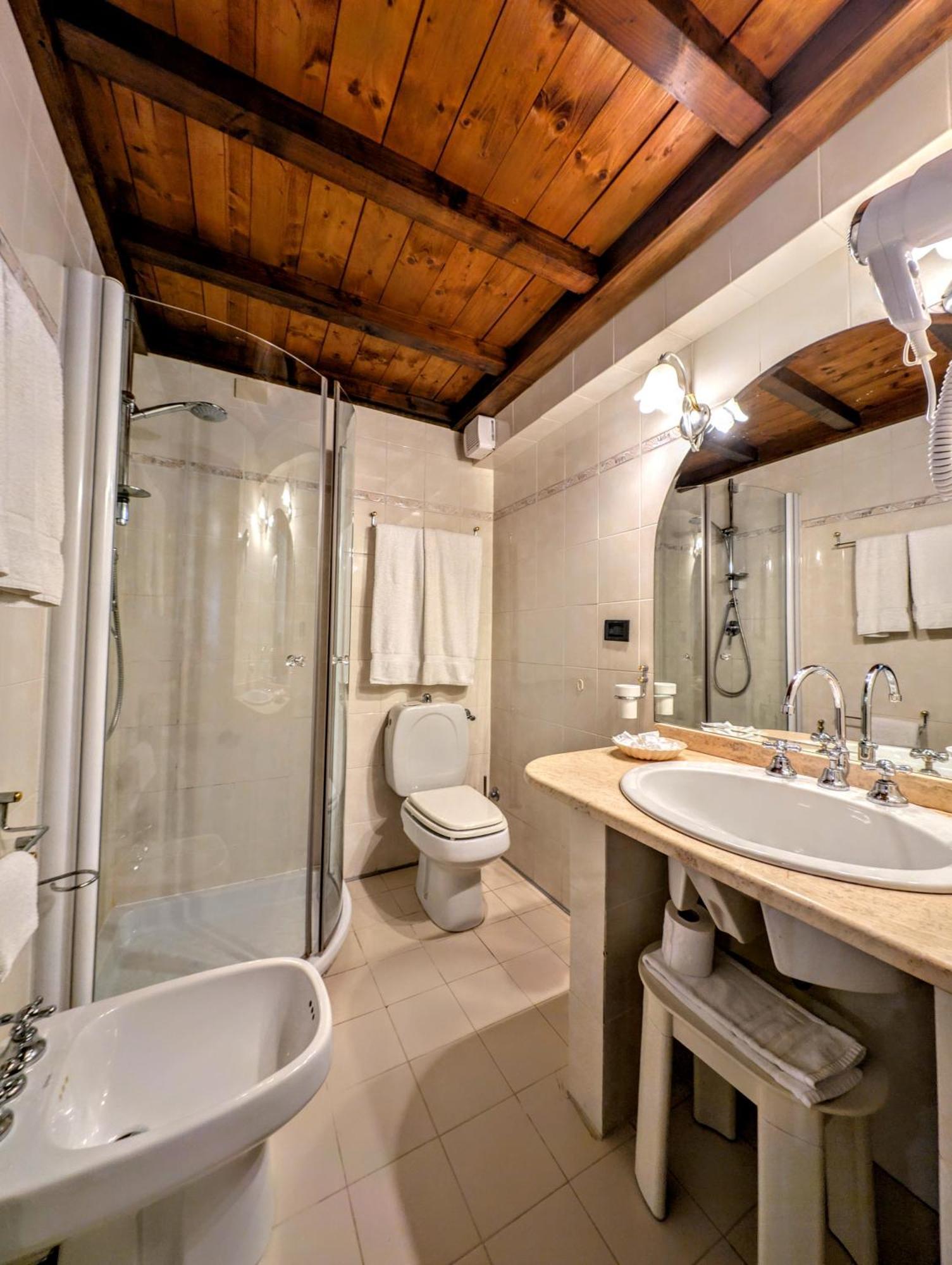Residence Villa La Fornacina Incisa in Val d'Arno Ngoại thất bức ảnh