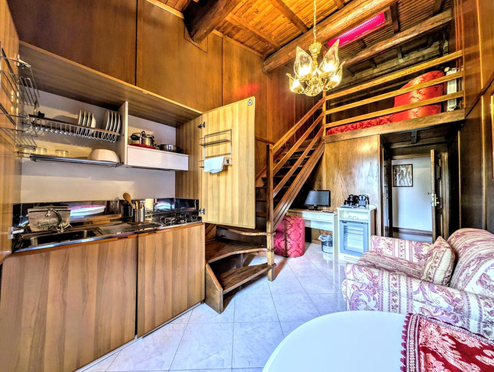 Residence Villa La Fornacina Incisa in Val d'Arno Ngoại thất bức ảnh