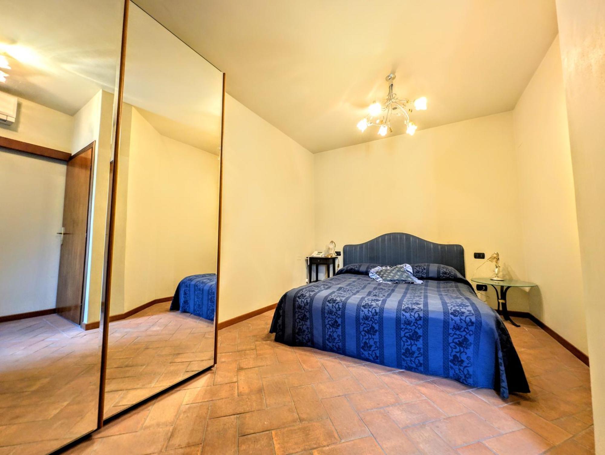 Residence Villa La Fornacina Incisa in Val d'Arno Ngoại thất bức ảnh