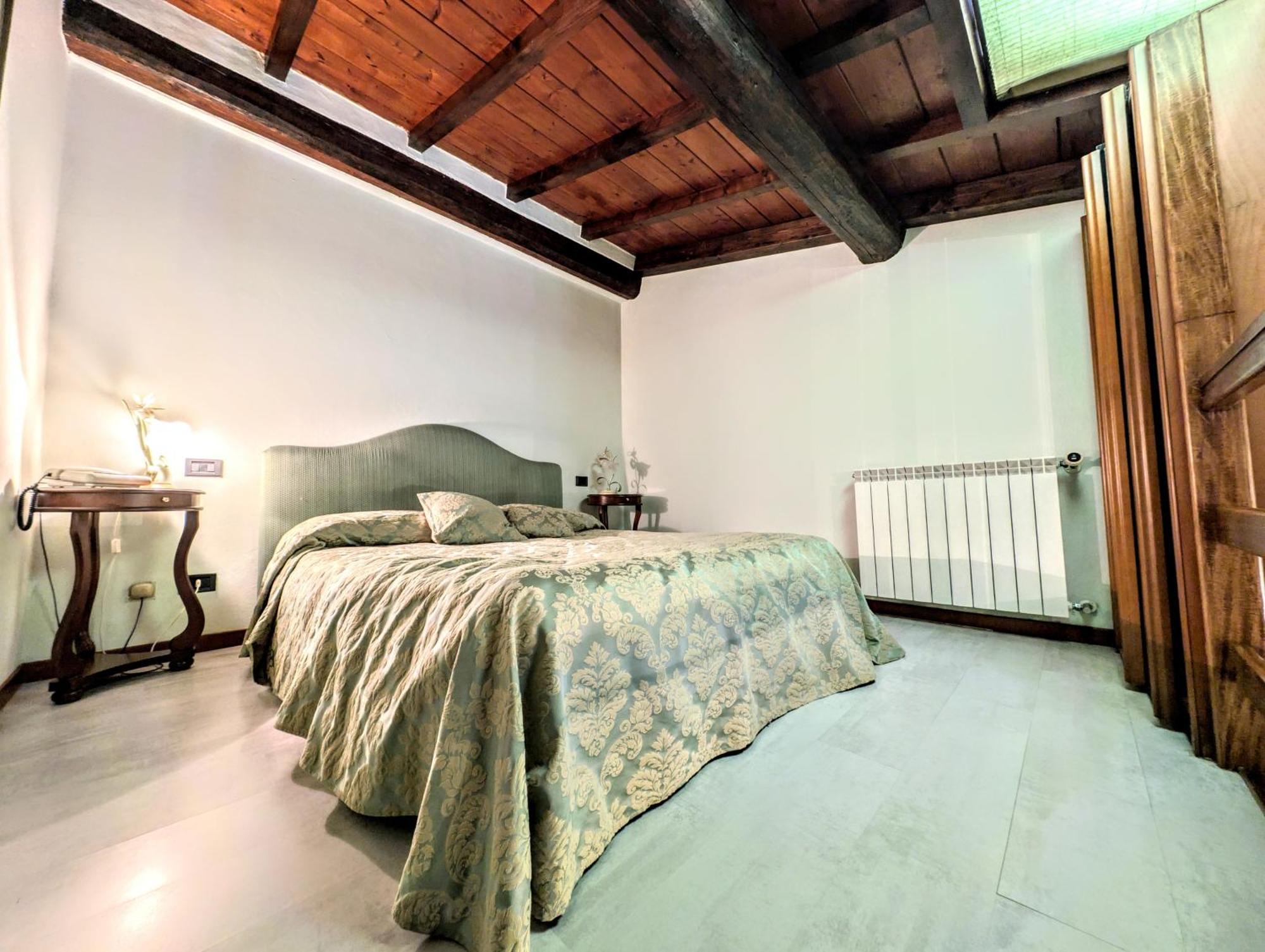 Residence Villa La Fornacina Incisa in Val d'Arno Ngoại thất bức ảnh