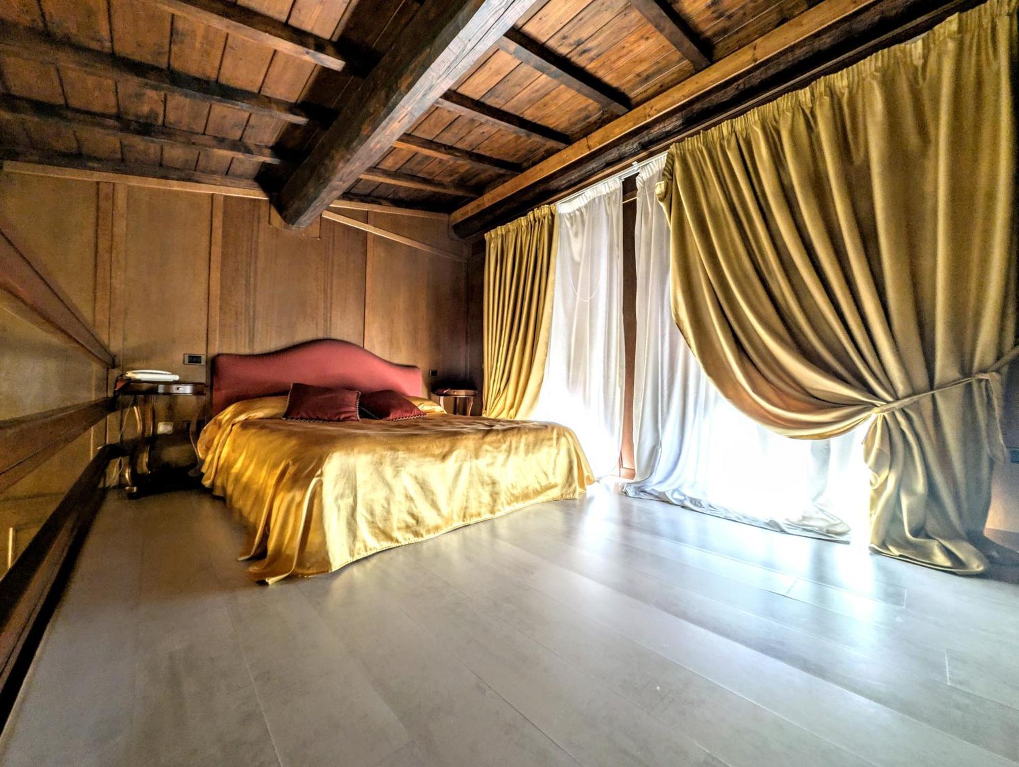 Residence Villa La Fornacina Incisa in Val d'Arno Ngoại thất bức ảnh